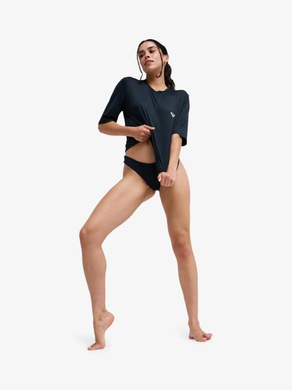 roxy-happy-waves-ss-black-anthracite-s-3