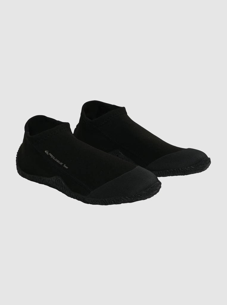 quiksilver-1mm-prologue-reef-round-toe-bo-black-7-9-0
