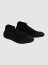 quiksilver-1mm-prologue-reef-round-toe-bo-black-7-9-0