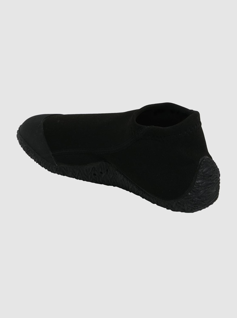 quiksilver-1mm-prologue-reef-round-toe-bo-black-7-9-4
