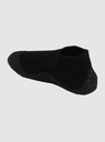quiksilver-1mm-prologue-reef-round-toe-bo-black-7-9-4