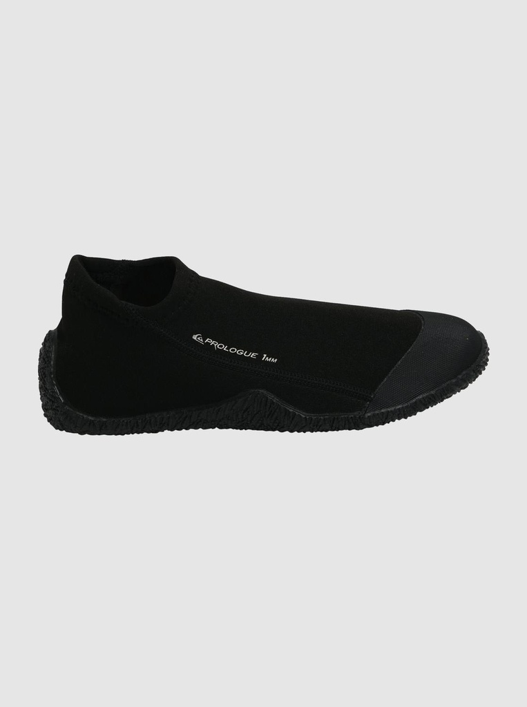 quiksilver-1mm-prologue-reef-round-toe-bo-black-7-9-5