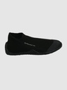 quiksilver-1mm-prologue-reef-round-toe-bo-black-7-9-5
