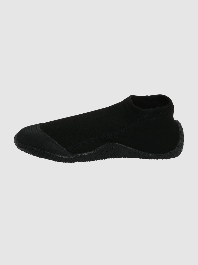 quiksilver-1mm-prologue-reef-round-toe-bo-black-7-9-6