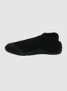 quiksilver-1mm-prologue-reef-round-toe-bo-black-7-9-6