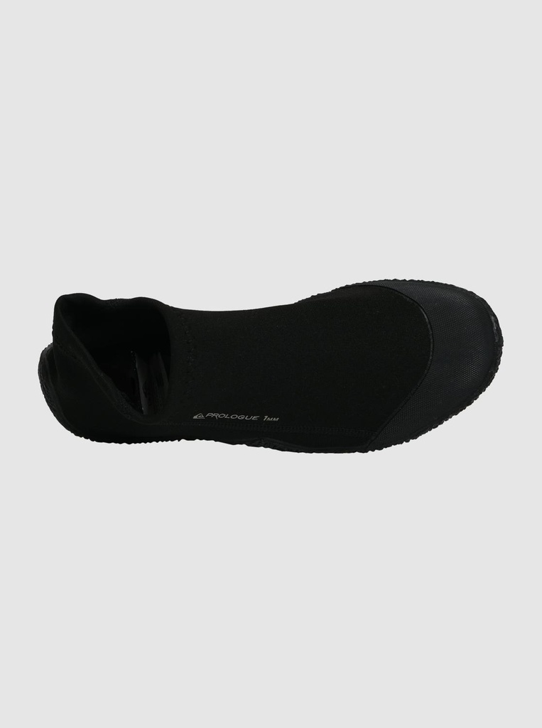 quiksilver-1mm-prologue-reef-round-toe-bo-black-7-9-1