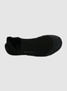 quiksilver-1mm-prologue-reef-round-toe-bo-black-7-9-1