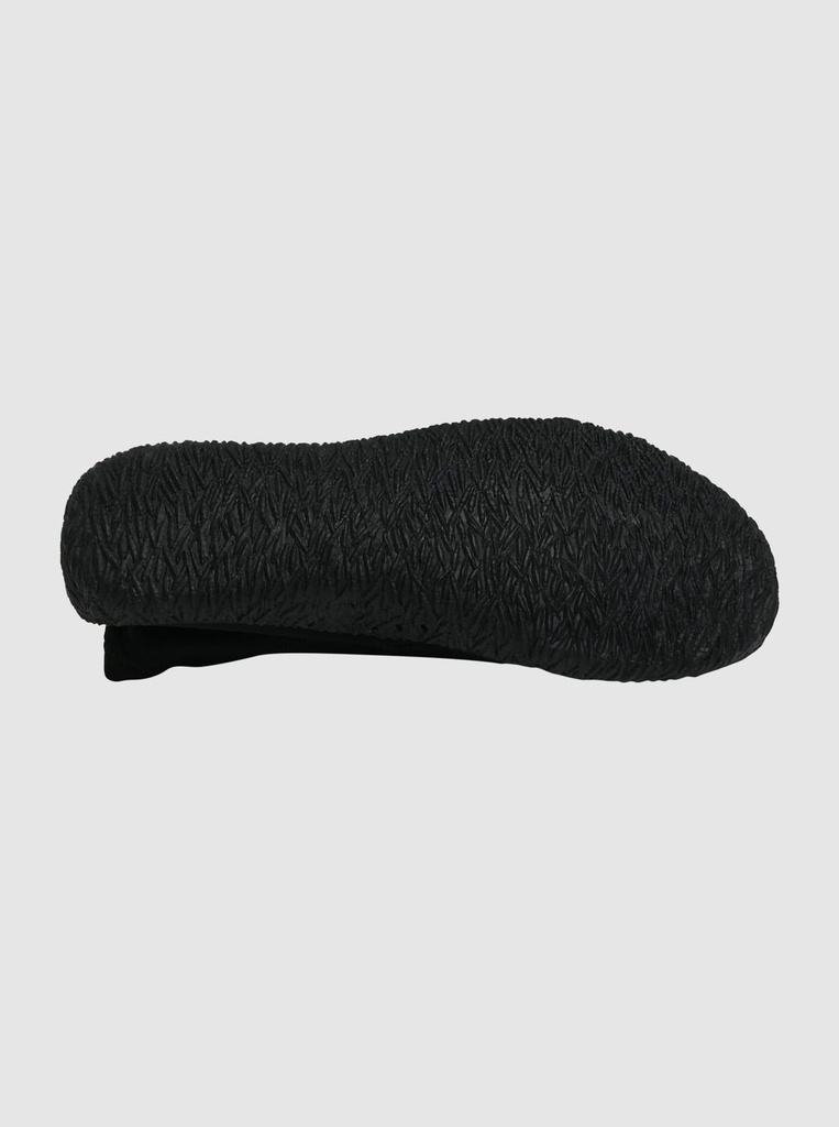 quiksilver-1mm-prologue-reef-round-toe-bo-black-7-9-2