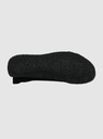 quiksilver-1mm-prologue-reef-round-toe-bo-black-7-9-2
