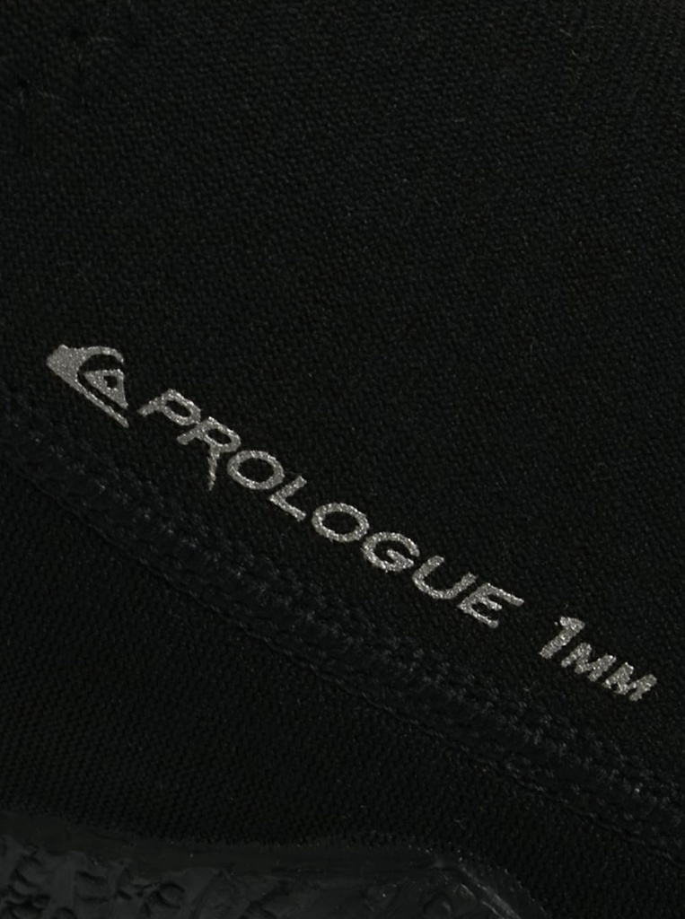 quiksilver-1mm-prologue-reef-round-toe-bo-black-7-9-3