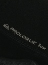 quiksilver-1mm-prologue-reef-round-toe-bo-black-7-9-3