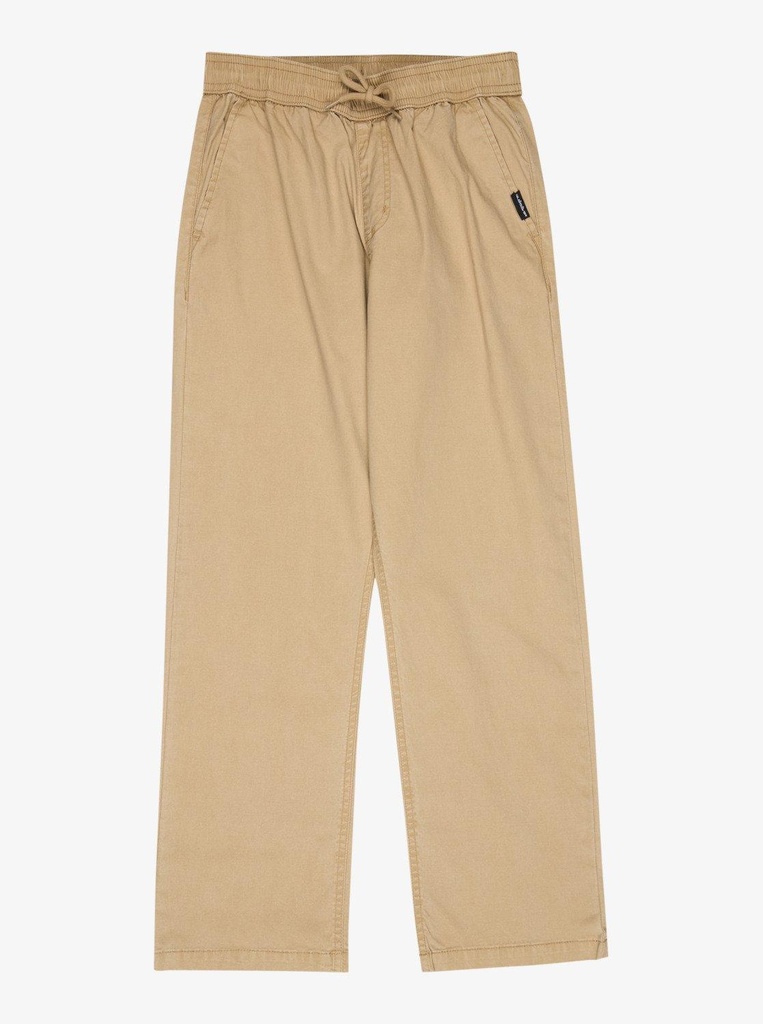 quiksilver-taxer-pant-youth-brown-khaki-m-12-3