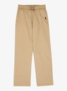 quiksilver-taxer-pant-youth-brown-khaki-m-12-3