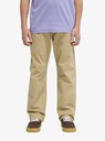 quiksilver-taxer-pant-youth-brown-khaki-m-12-5