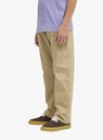 quiksilver-taxer-pant-youth-brown-khaki-m-12-6