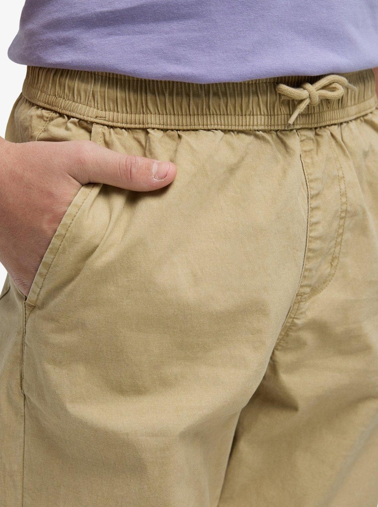 quiksilver-taxer-pant-youth-brown-khaki-m-12-9