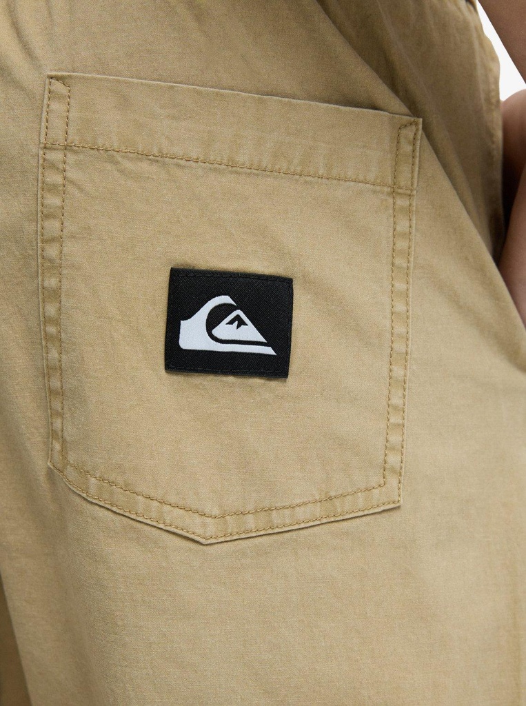 quiksilver-taxer-pant-youth-brown-khaki-m-12-10