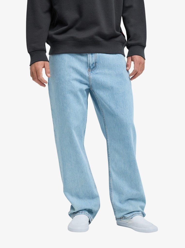 quiksilver-baggy-denim-blue-indigo-light-36-2