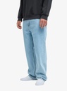 quiksilver-baggy-denim-blue-indigo-light-36-3