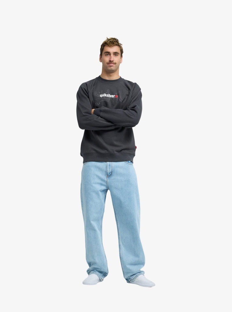 quiksilver-baggy-denim-blue-indigo-light-36-5