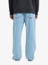 quiksilver-baggy-denim-blue-indigo-light-36-6