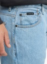 quiksilver-baggy-denim-blue-indigo-light-36-7