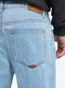 quiksilver-baggy-denim-blue-indigo-light-36-8