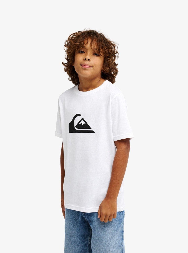quiksilver-ev-comp-logo-ss-youth-white-m-12-4