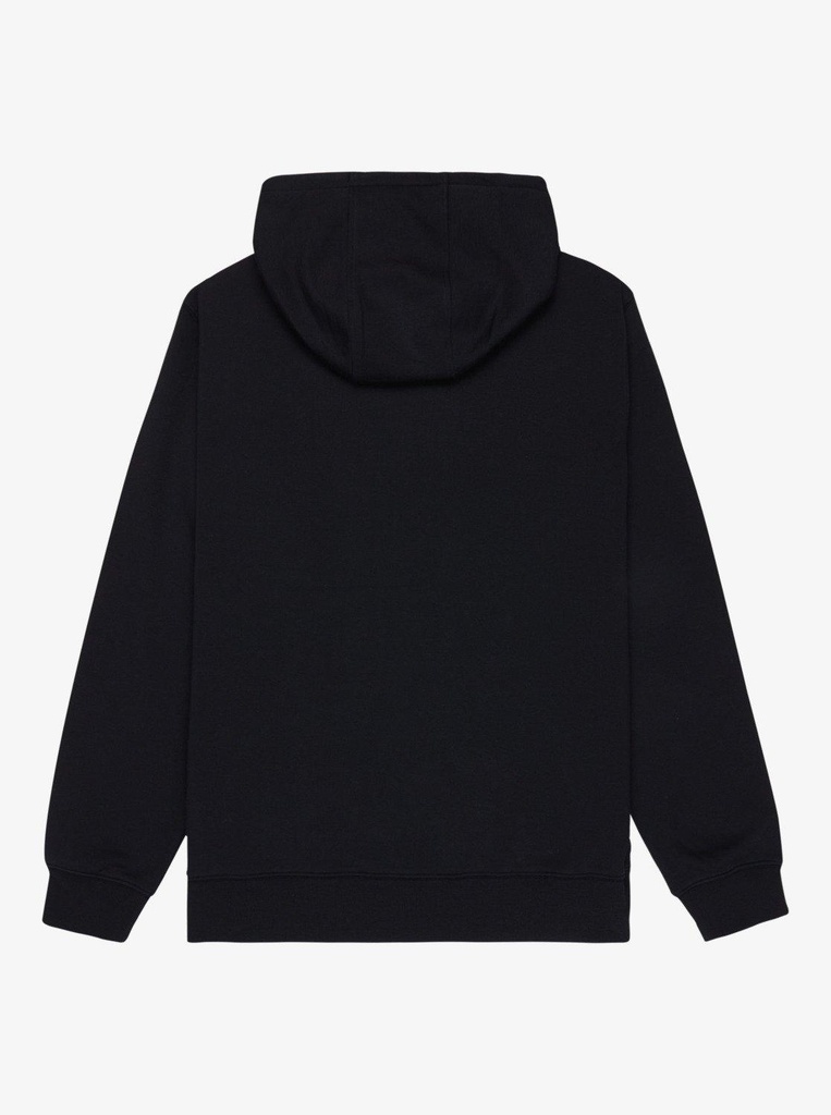 quiksilver-comp-logo-hoodie-black-xs-3