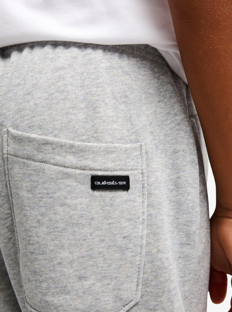 quiksilver-easy-day-jogger-short-youth-grey-light-grey-heather-m-12-5