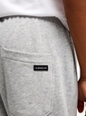 quiksilver-easy-day-jogger-short-youth-grey-light-grey-heather-m-12-5
