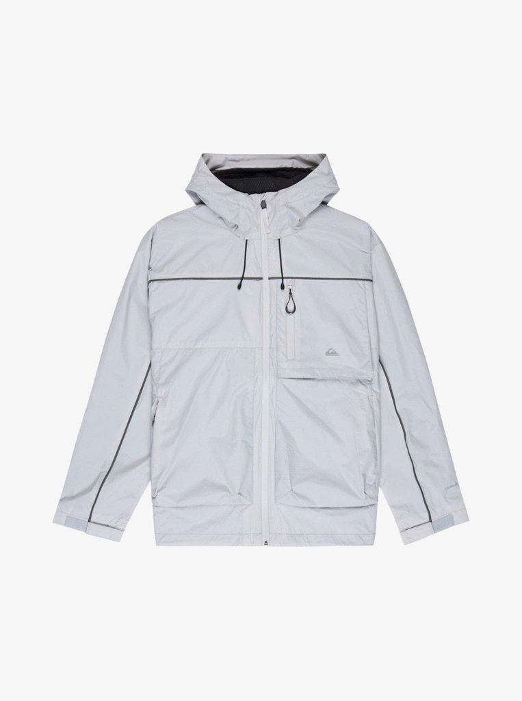 quiksilver-full-rig-jacket-grey-micro-chip-xxl-6
