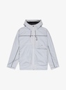 quiksilver-full-rig-jacket-grey-micro-chip-xxl-6