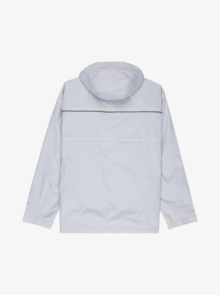 quiksilver-full-rig-jacket-grey-micro-chip-xxl-7