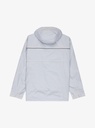 quiksilver-full-rig-jacket-grey-micro-chip-xxl-7