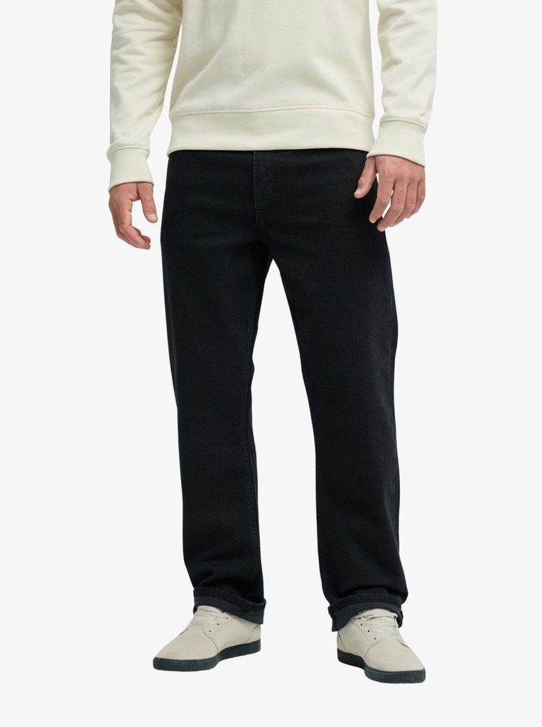 quiksilver-quiksilver-regular-denim-black-3234-6