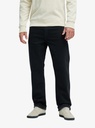 quiksilver-quiksilver-regular-denim-black-3234-6