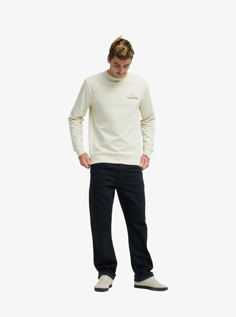 quiksilver-quiksilver-regular-denim-black-3234-8
