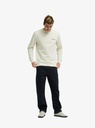 quiksilver-quiksilver-regular-denim-black-3234-8