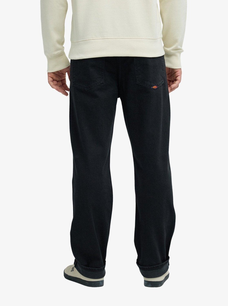 quiksilver-quiksilver-regular-denim-black-3234-9