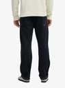 quiksilver-quiksilver-regular-denim-black-3234-9