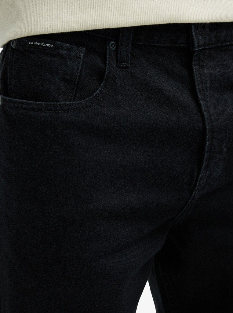 quiksilver-quiksilver-regular-denim-black-3234-10