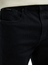 quiksilver-quiksilver-regular-denim-black-3234-10