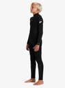 quiksilver-prologue-boys-3-2-bz-flt-black-14-0
