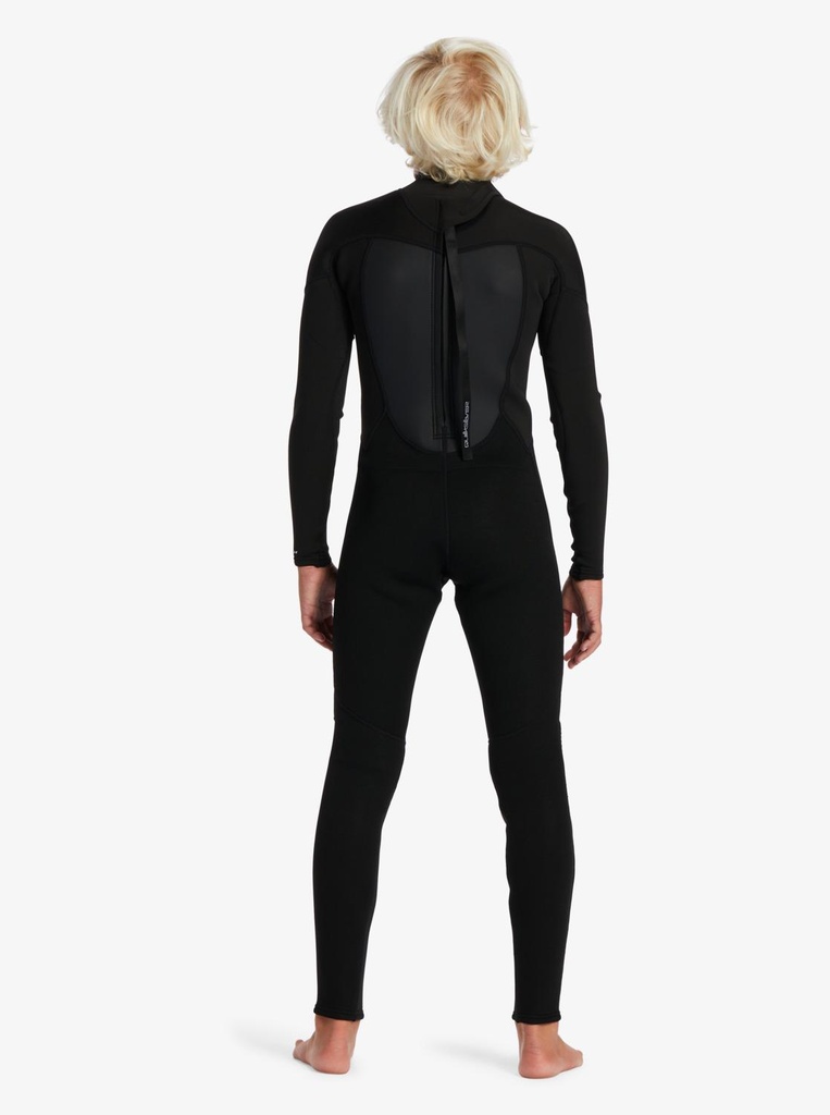 quiksilver-prologue-boys-3-2-bz-flt-black-14-2