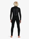 quiksilver-prologue-boys-3-2-bz-flt-black-14-2