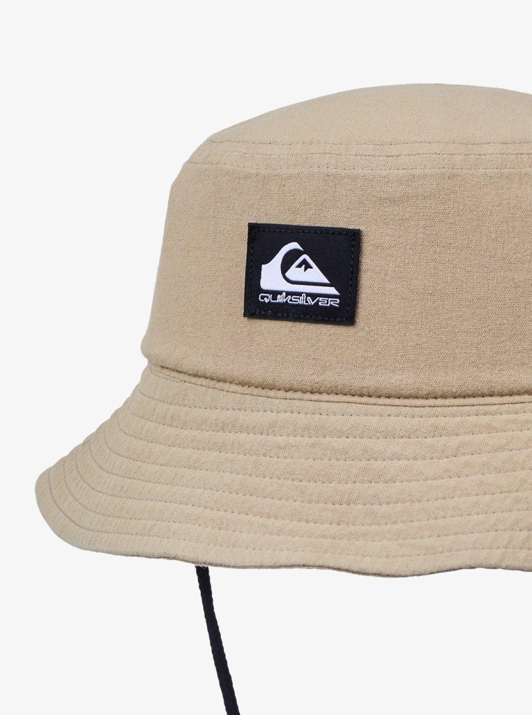quiksilver-buckology-beige-seneca-rock-l-xl-0