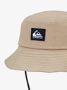 quiksilver-buckology-beige-seneca-rock-l-xl-0