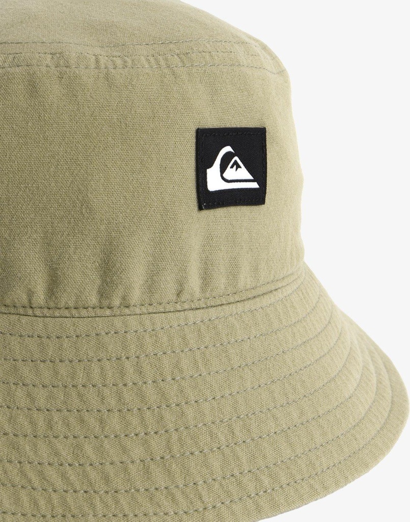 quiksilver-buckology-beige-seneca-rock-l-xl-3