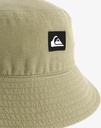 quiksilver-buckology-beige-seneca-rock-l-xl-3